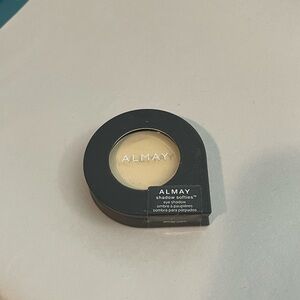 Almay Shadow Softies Eye Shadows Cashmere‎ 155